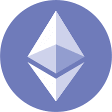 TradingView: BTCUSDT / ETHUSDT
