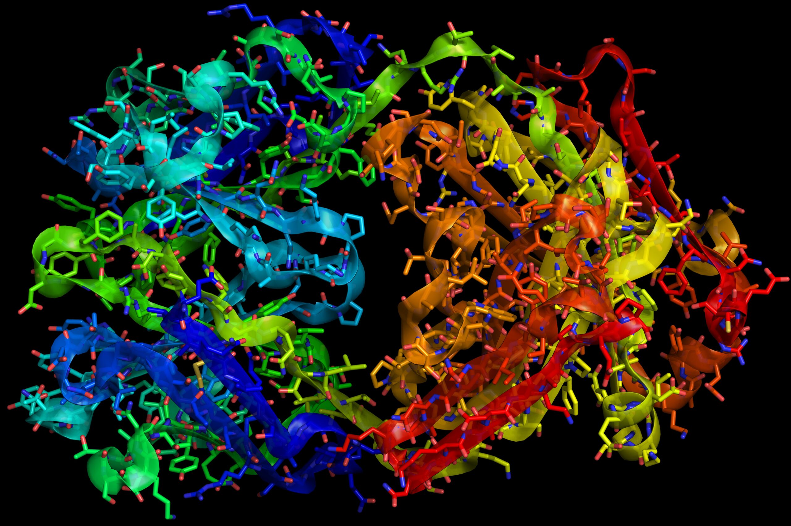 Comparativa de Trastuzumab y T-DM1 en el tratamiento del cáncer de mama HER2-positivo