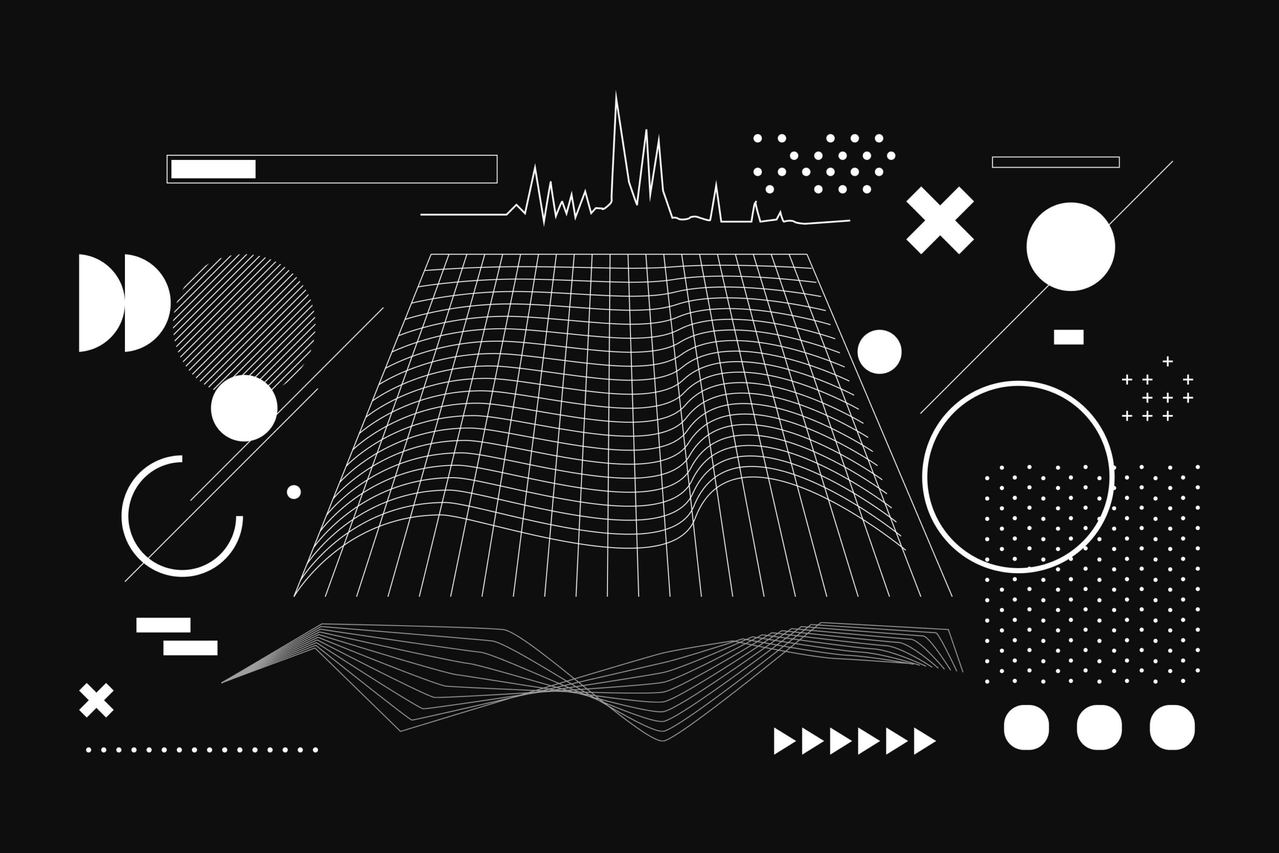 Dibujo, visualidad y conocimiento: La perspectiva de las cosas