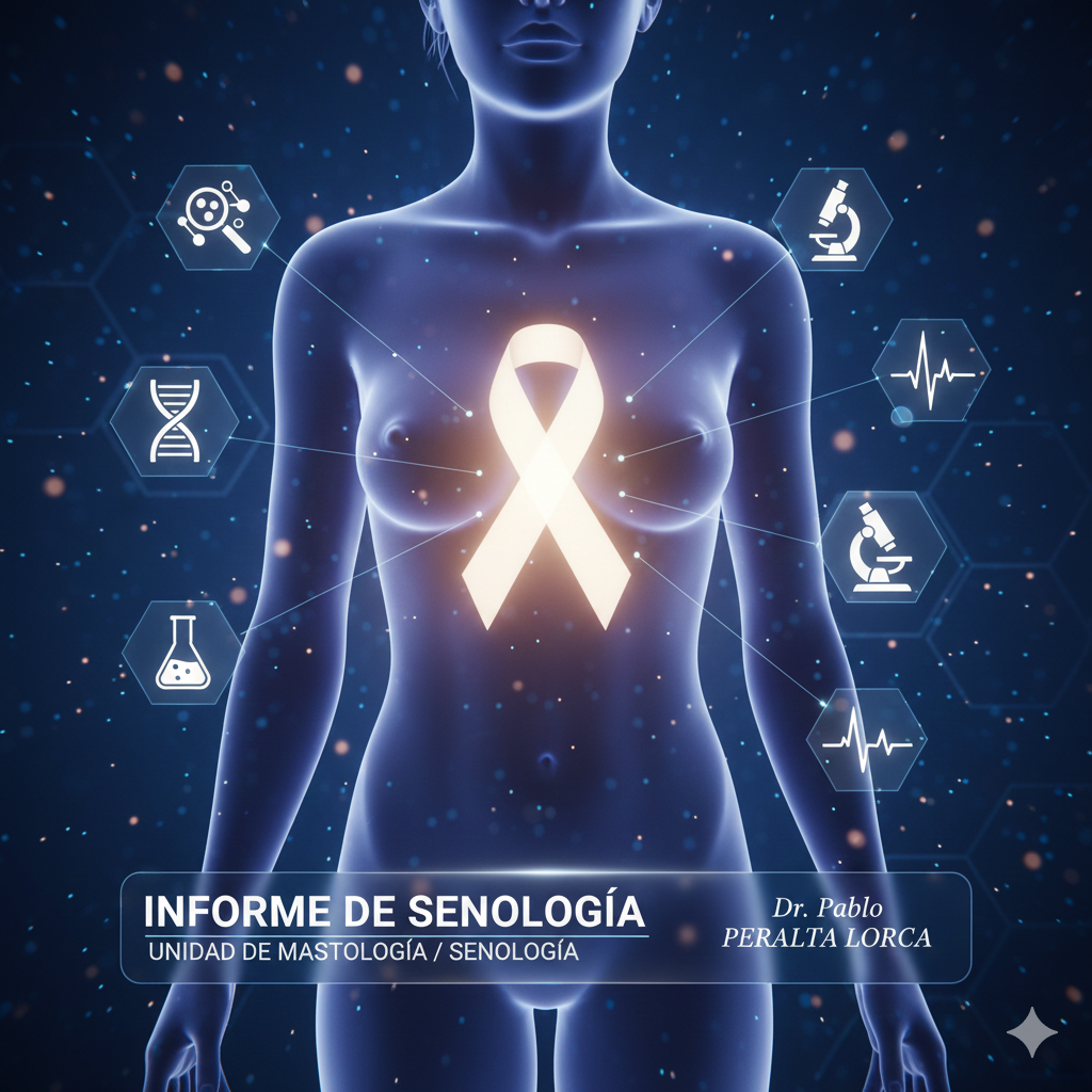 Mamas / actualizaciones