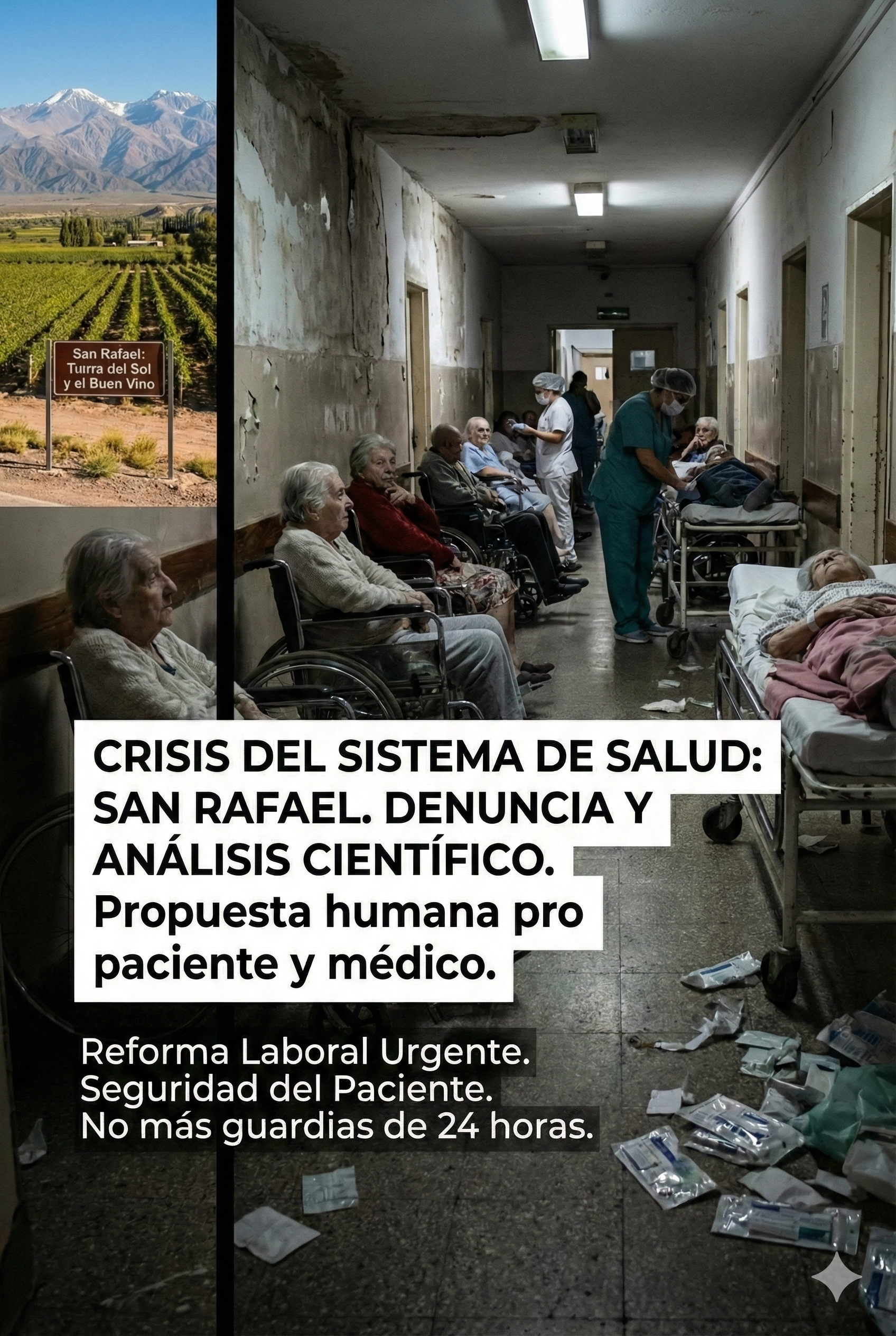 Incongruencia médica laboral versus condiciones no tolerables. Comparativa con fuerzas aéreas.